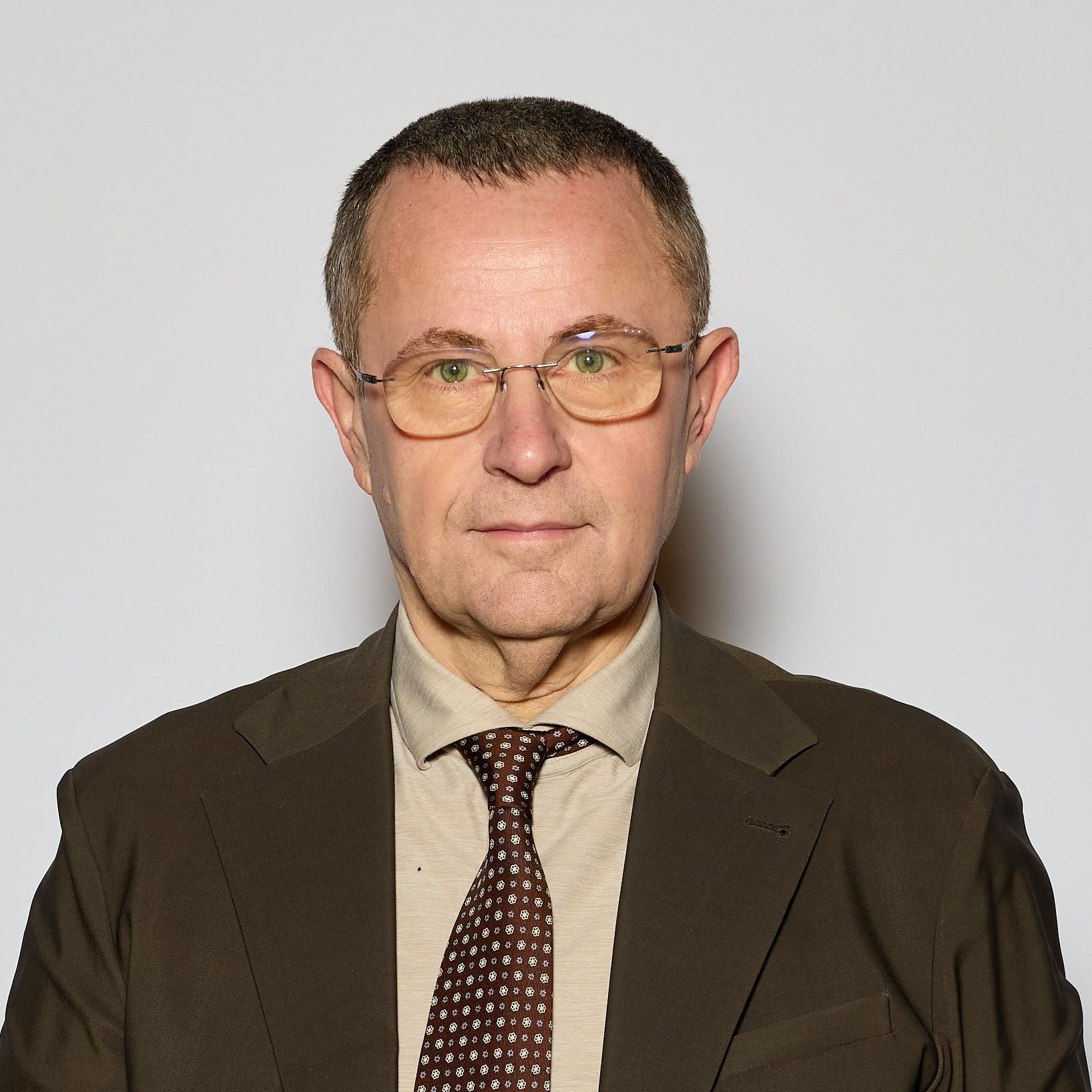 Pietro  Villa 