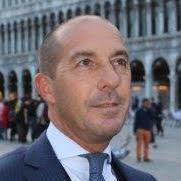 Simone  Giuliato 