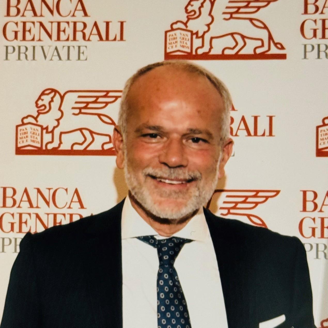 Ciro  Chiodo 