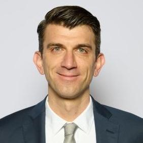 Alessandro  Magistris 