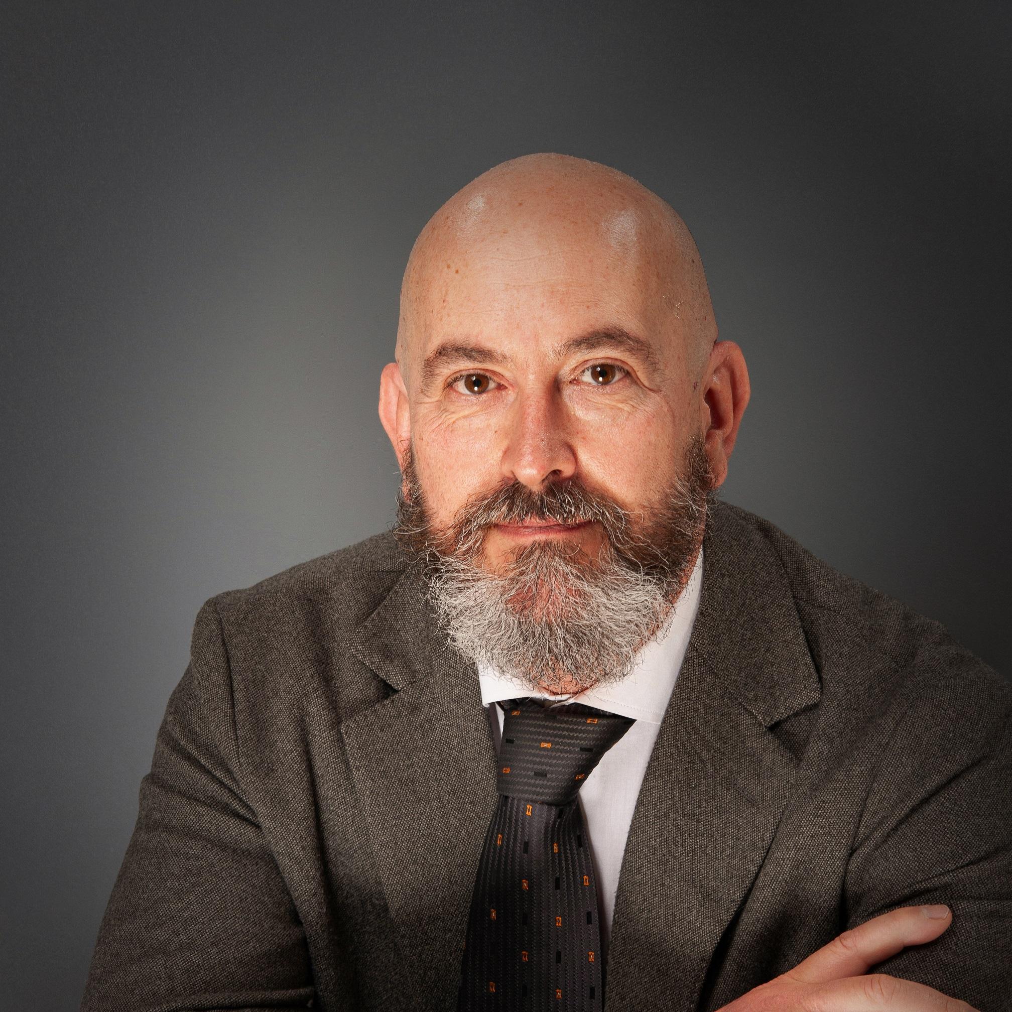 Filippo  Veggi 