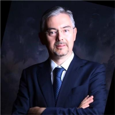 Simone  Superchi 