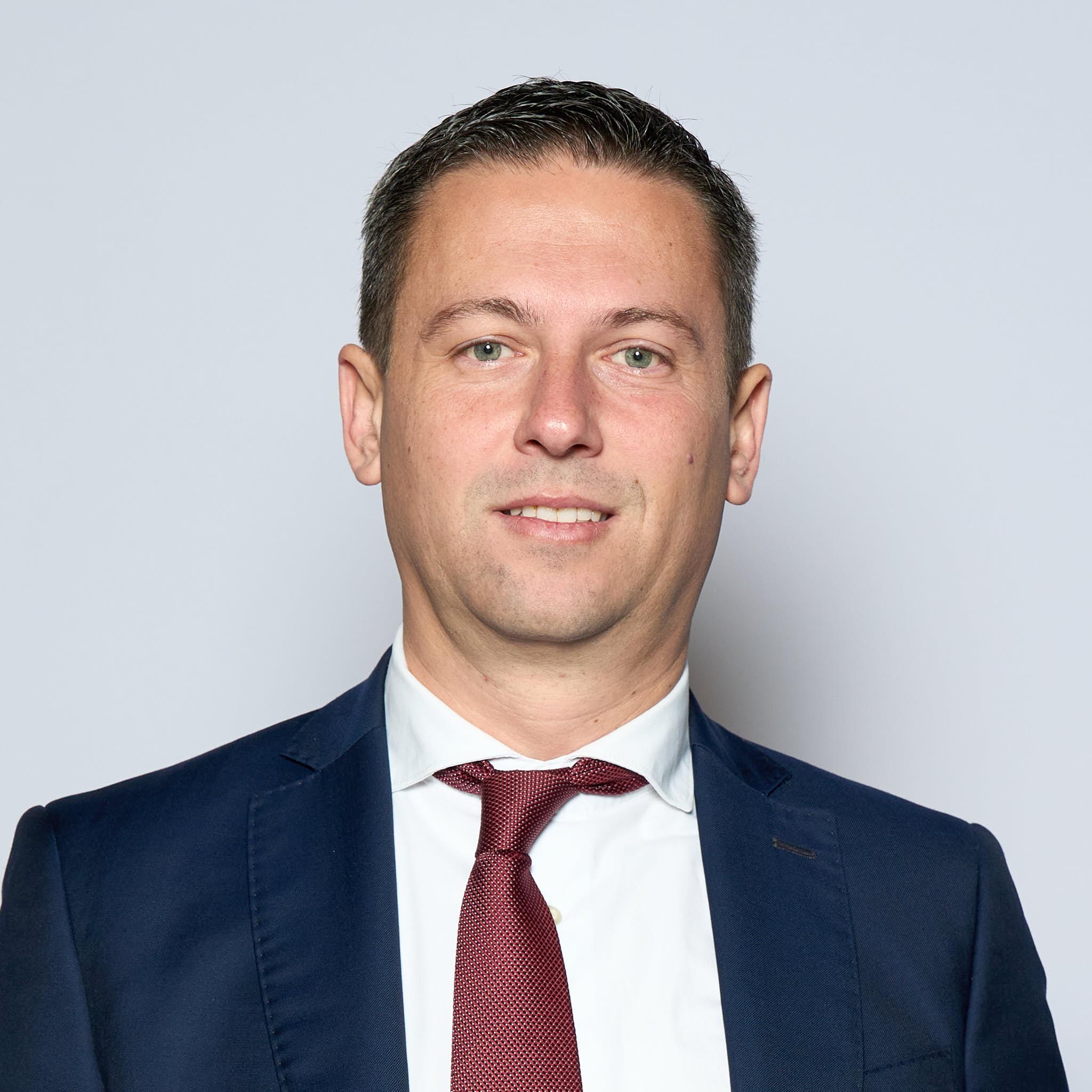 Marco  Meni 