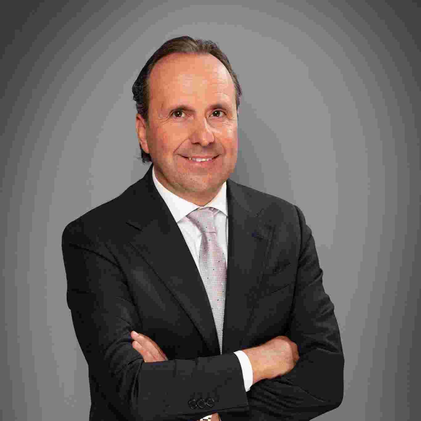 Pietro  Bucciarelli 