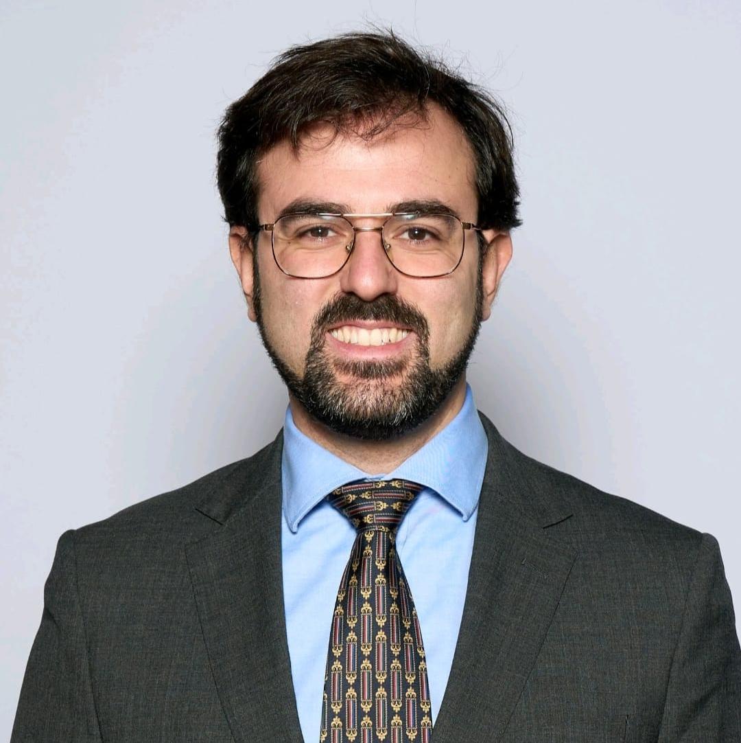 Alberto  Piccinato 