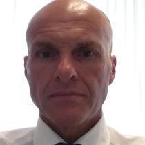 Marco  Fagiani 