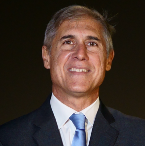 Salvatore  Romano 