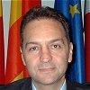 Franco  Sebastiani Croce 