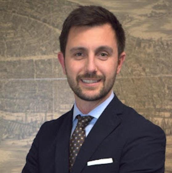 Fabio  Sapino 