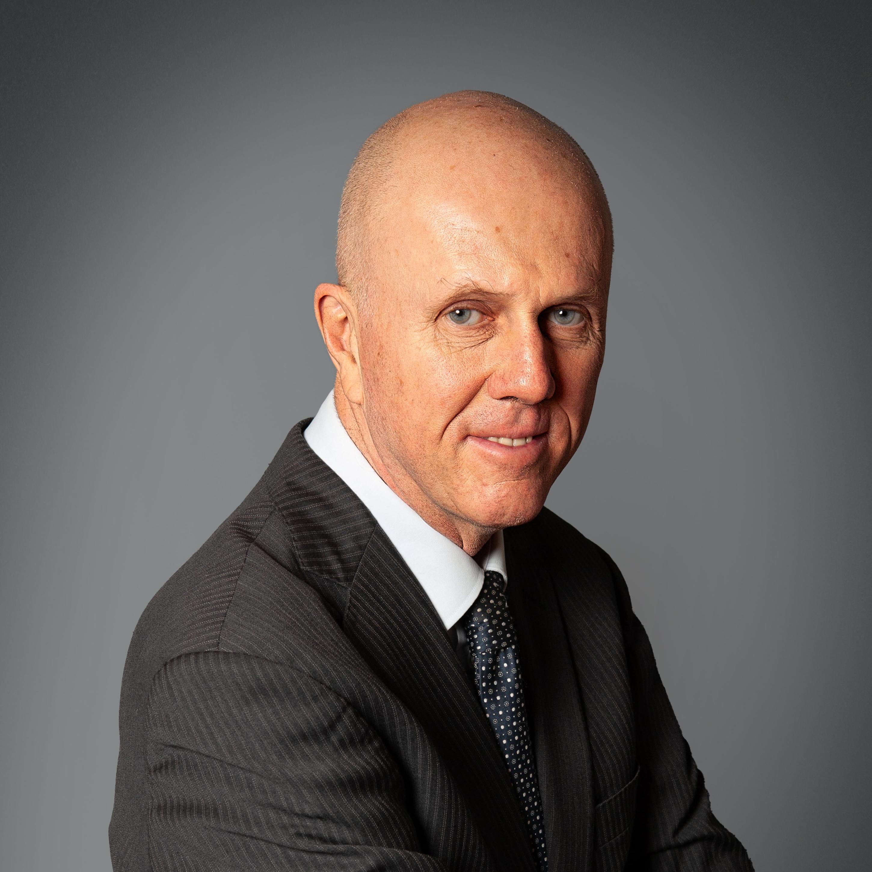 Andrea  Angelini 