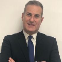 Pasquale  Fasiello 