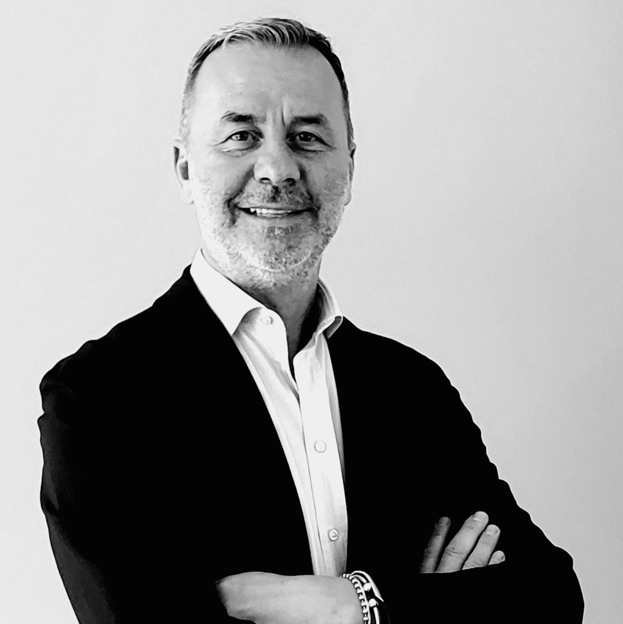 Davide  Veronelli 