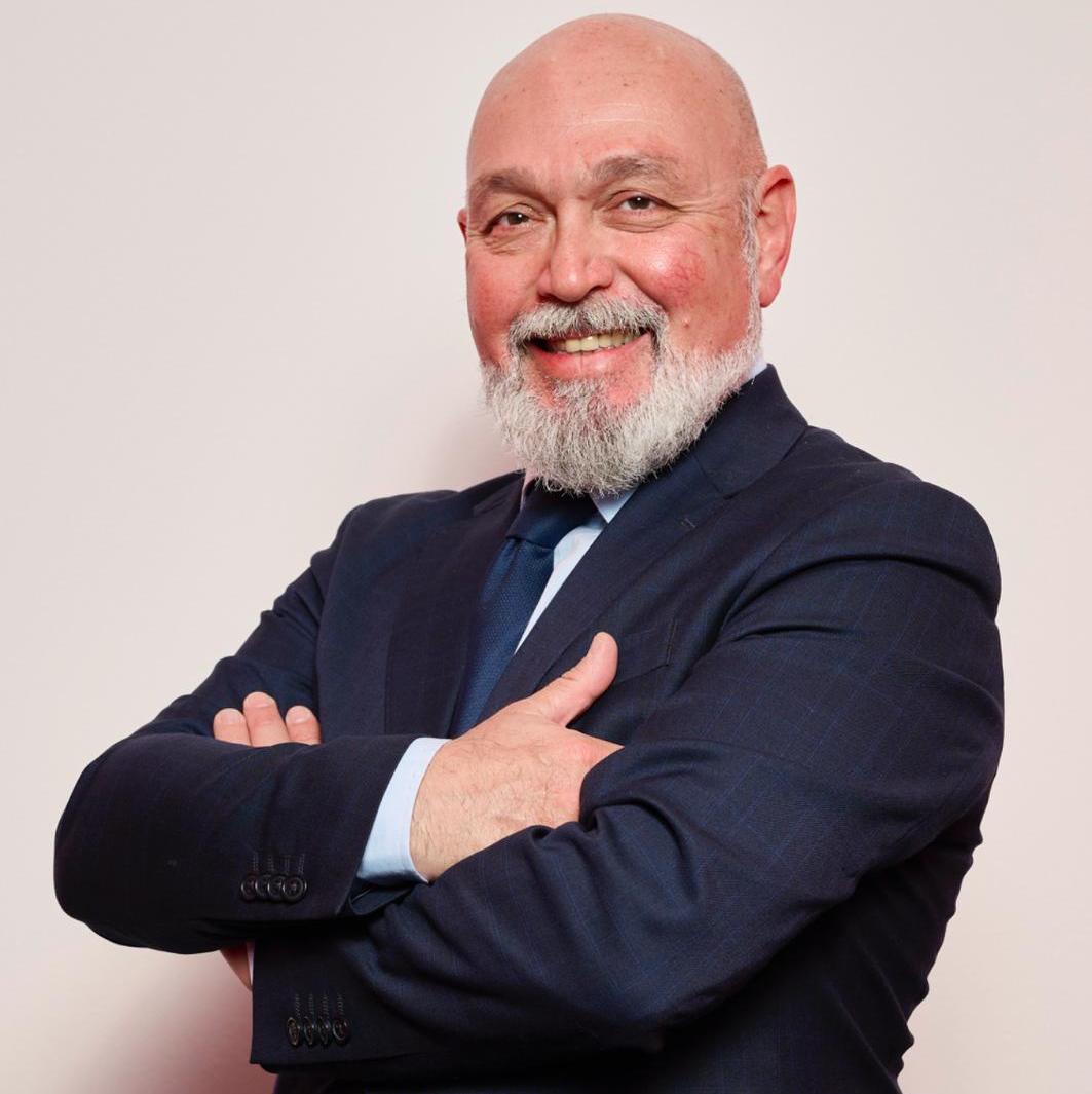Lucio  Lapalorcia 