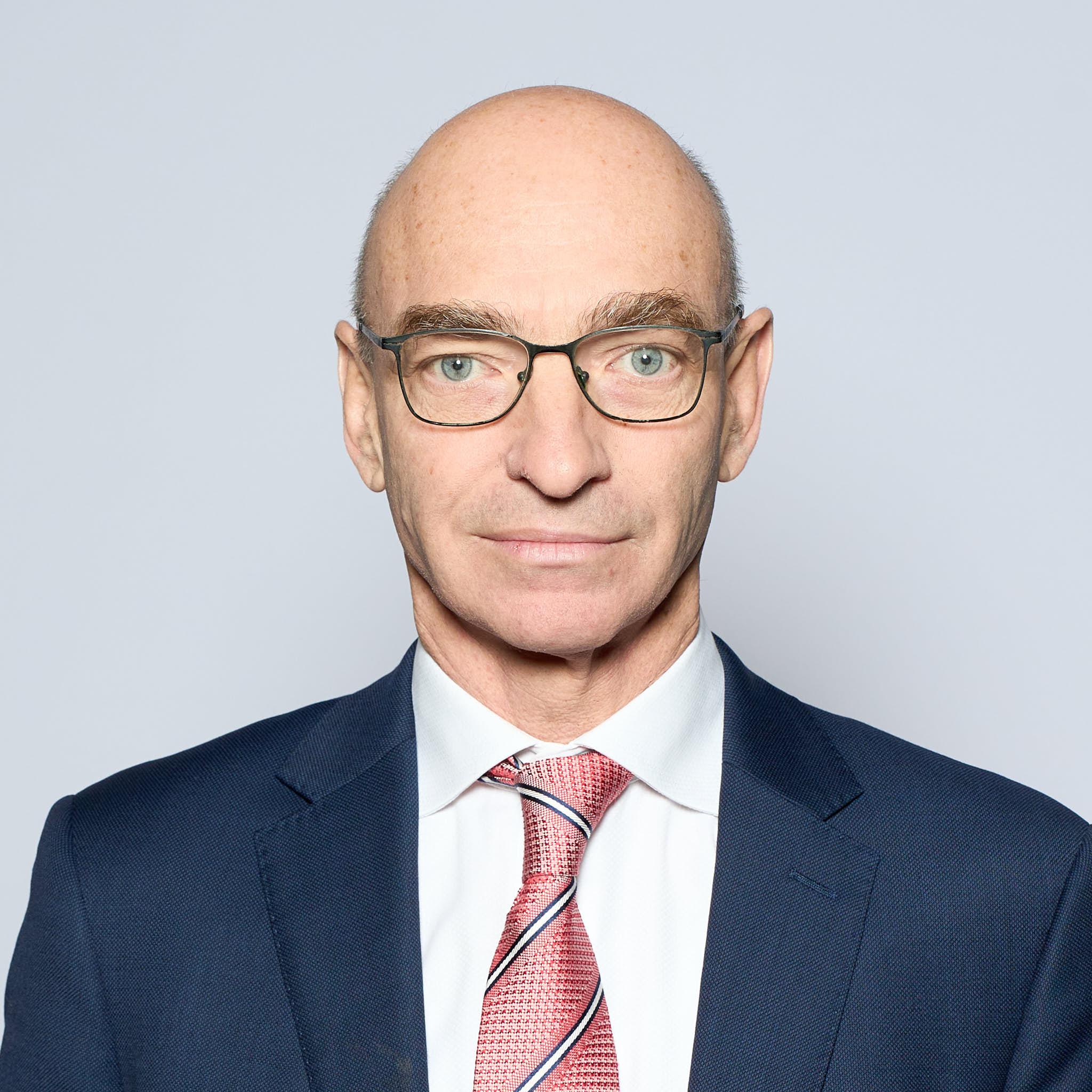 Mario  Jesi 
