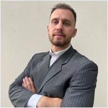 Cristian  Marini 
