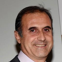 Fabio  Rossi 