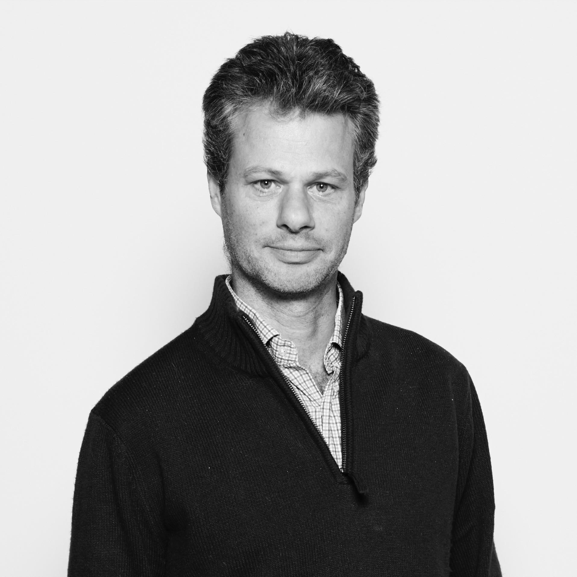 Leonardo  Casalini 