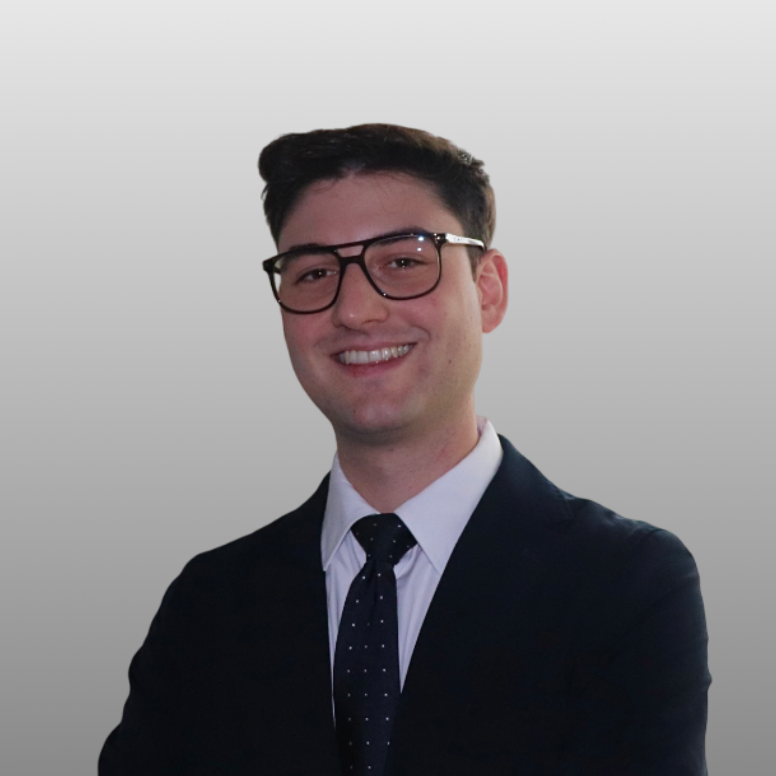Davide  Valloni 