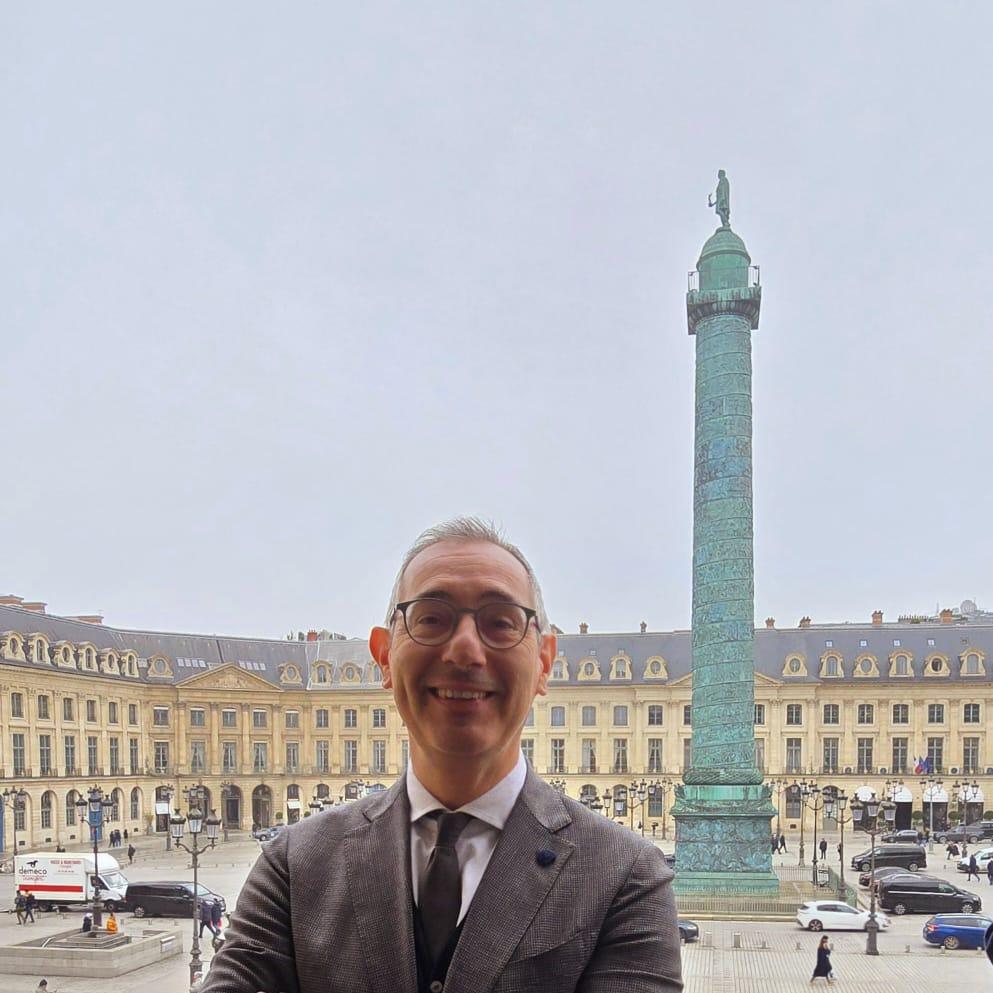 Gianni  Cerrini 
