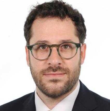 Giulio  Zorzi 