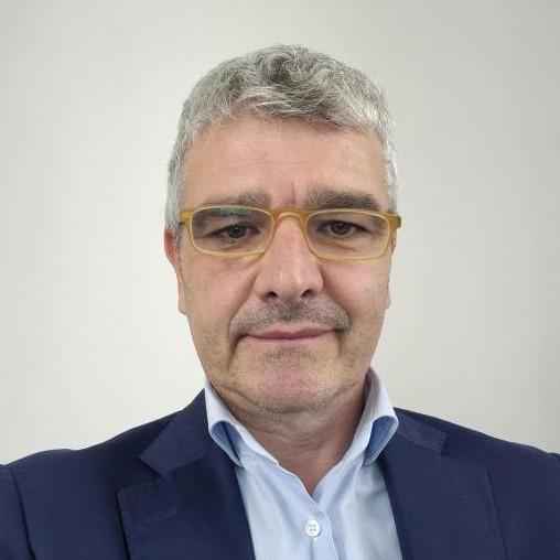 Massimiliano  Ogliari 