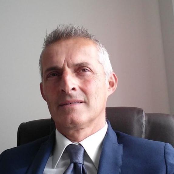 Marco Vinicio  Cestra 