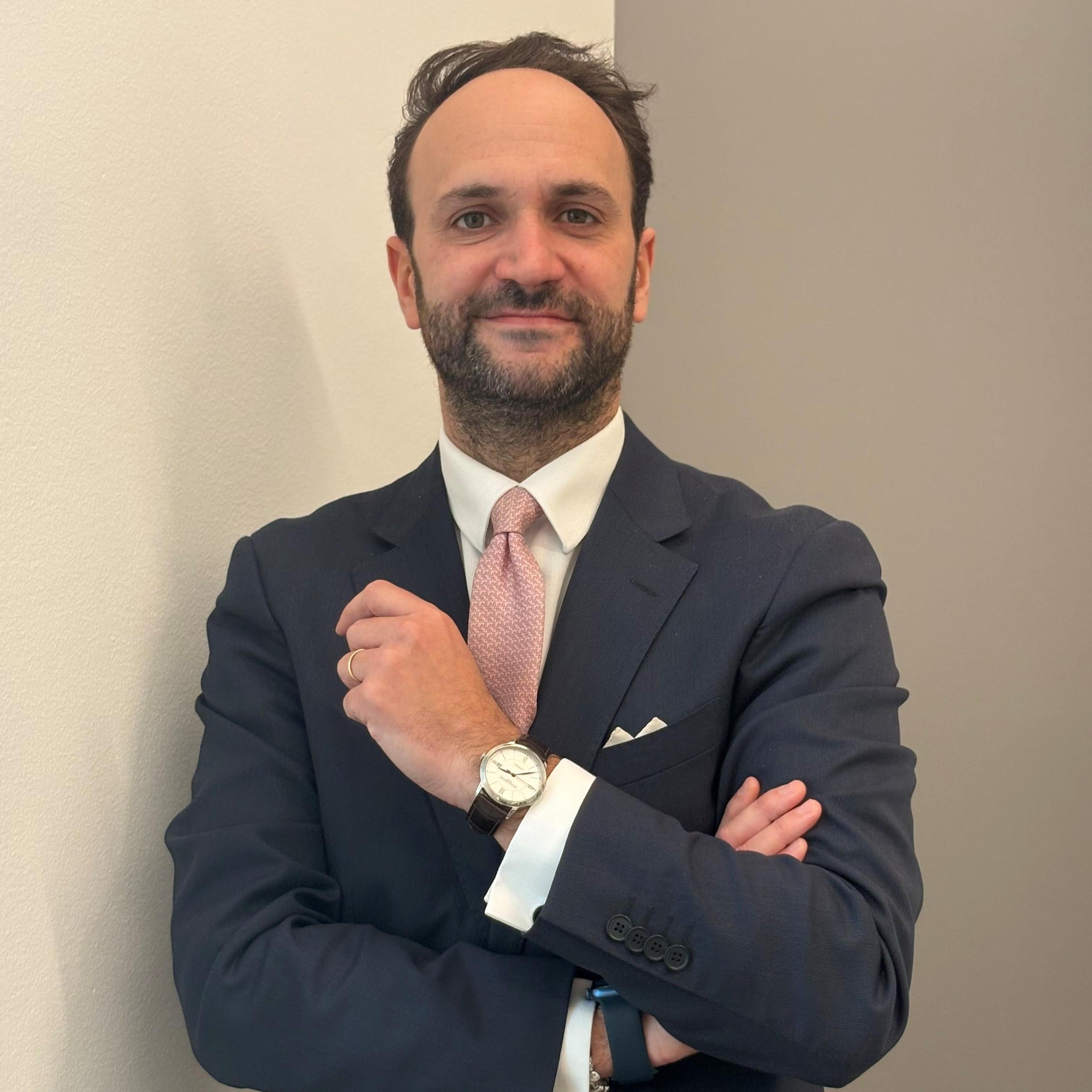 Stefano  Lelli 
