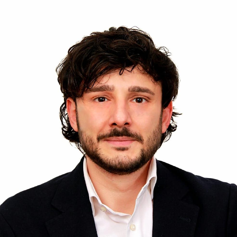 Gaetano  Livaldi 