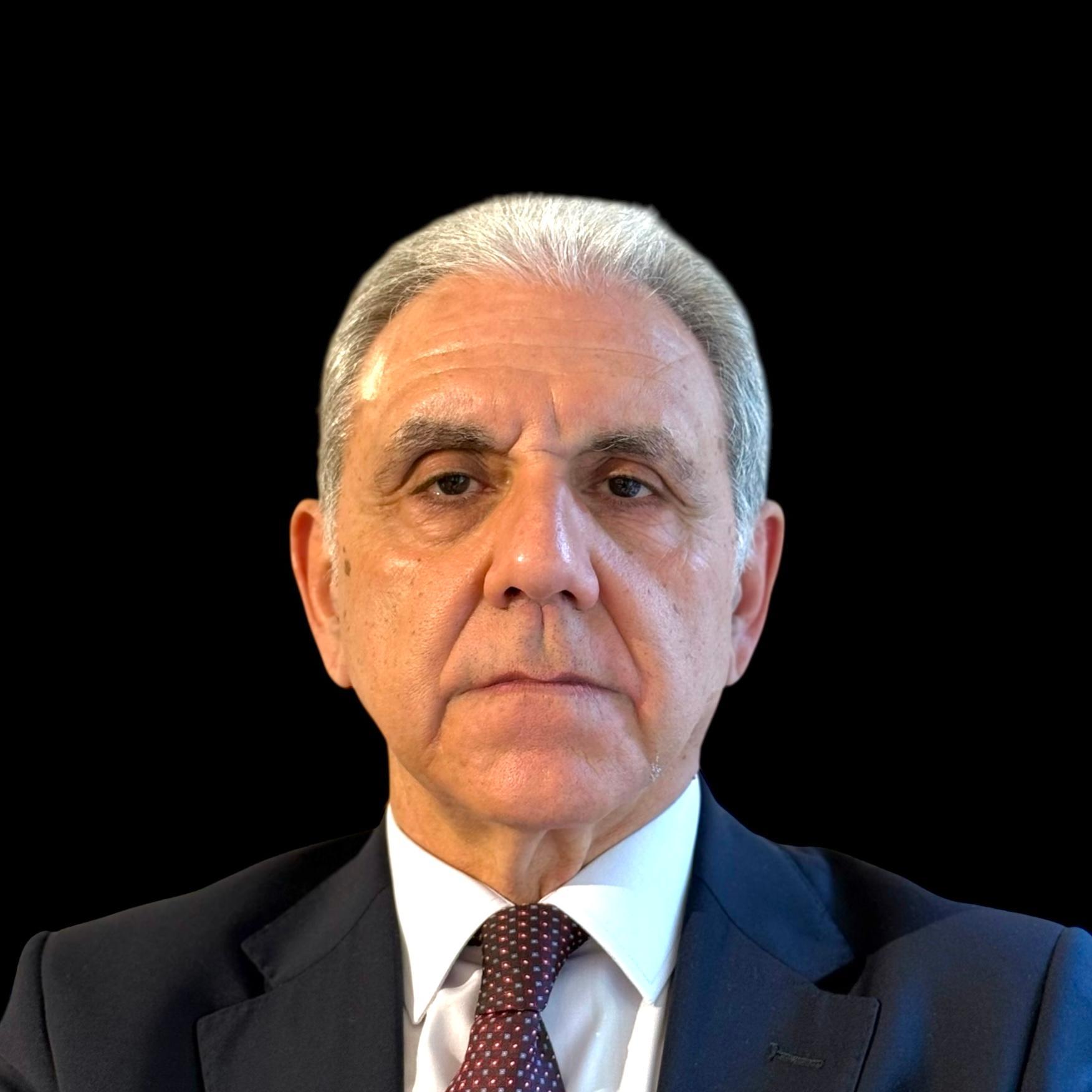 Francesco  Di Guida 