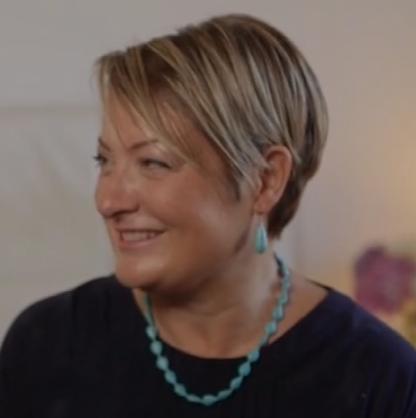 Daniela Chiara  Schiavone 