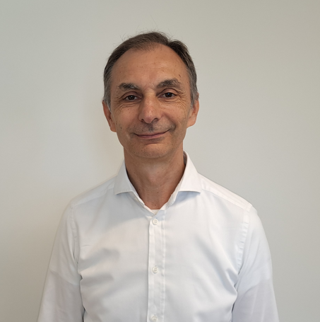 Giovanni Maria  Scandolara 