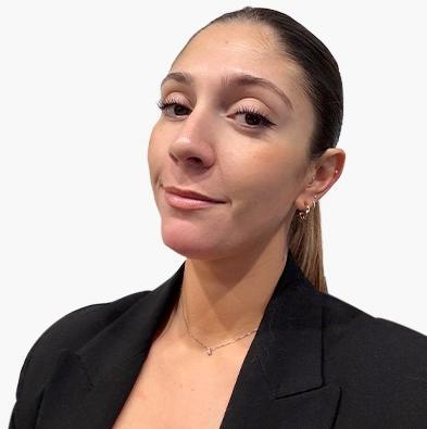 Francesca  Langiu 