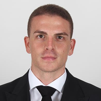 Marco  Gentile 