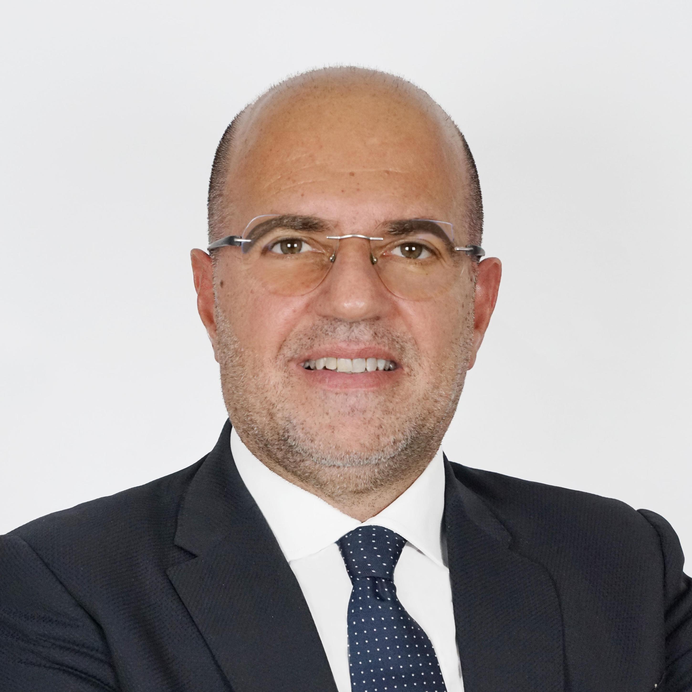 Salvatore  Cutelle' 