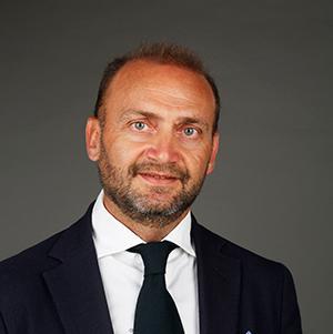 Alessandro  Guccione 