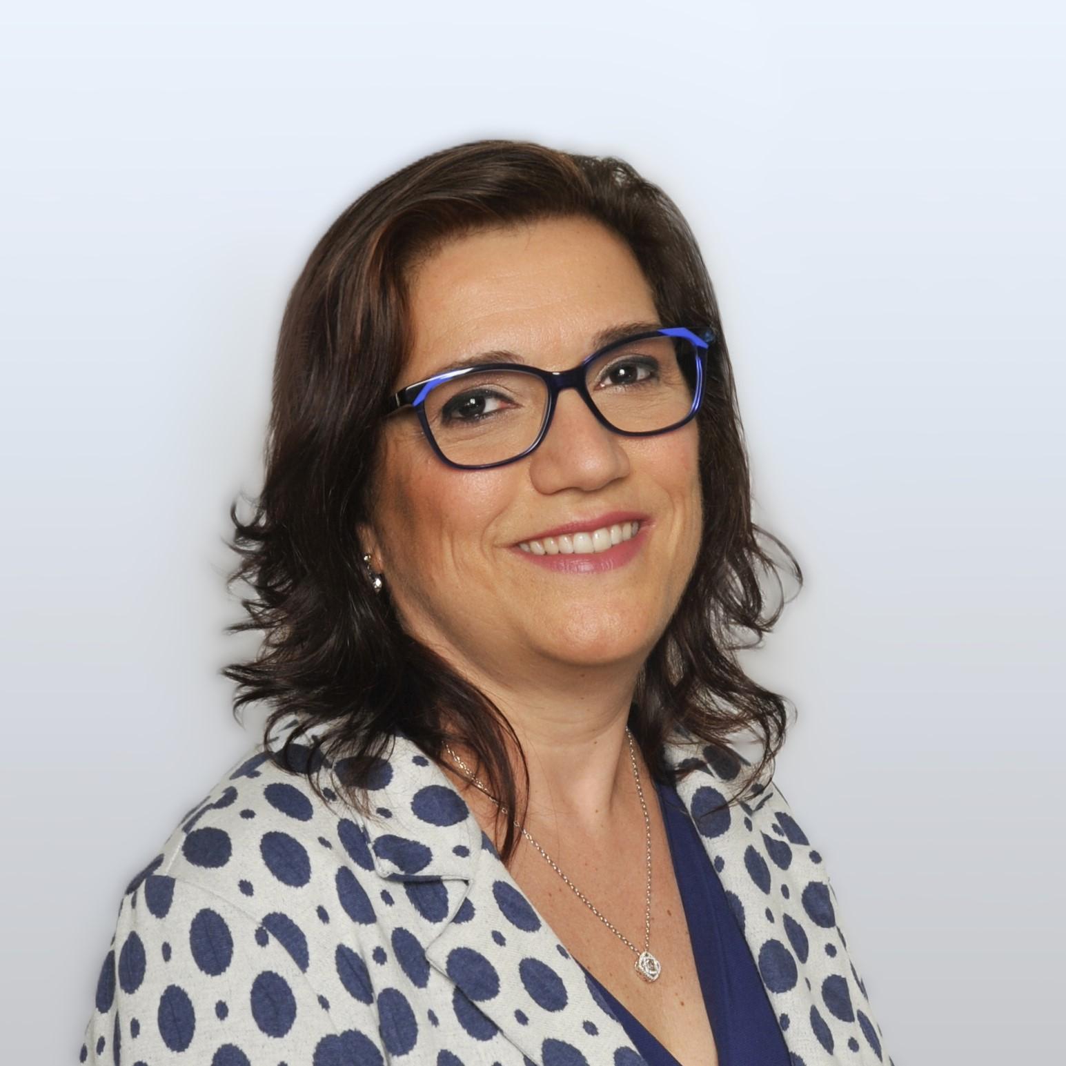 Claudia  Bolognesi 
