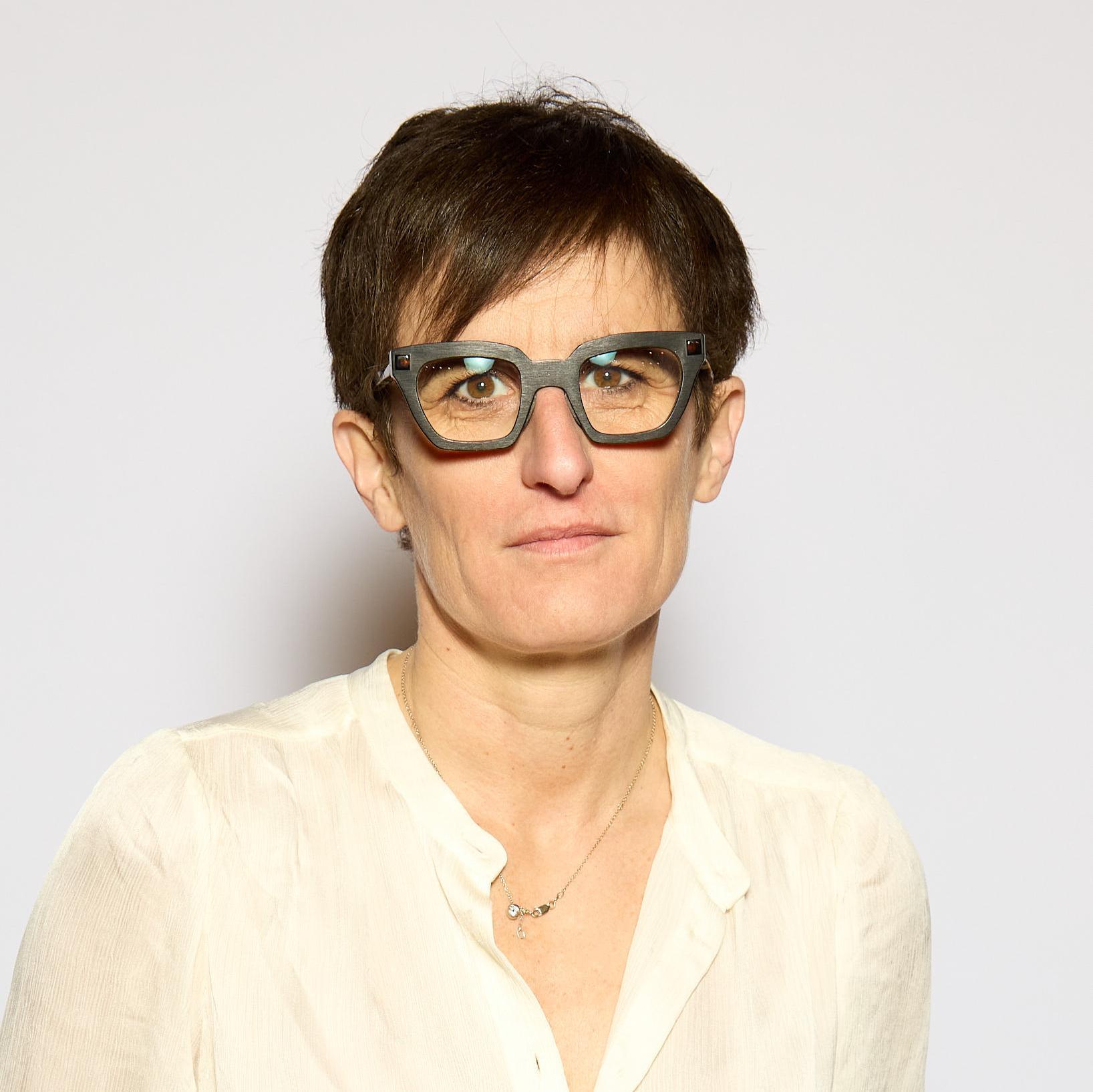Laura  Dieci 
