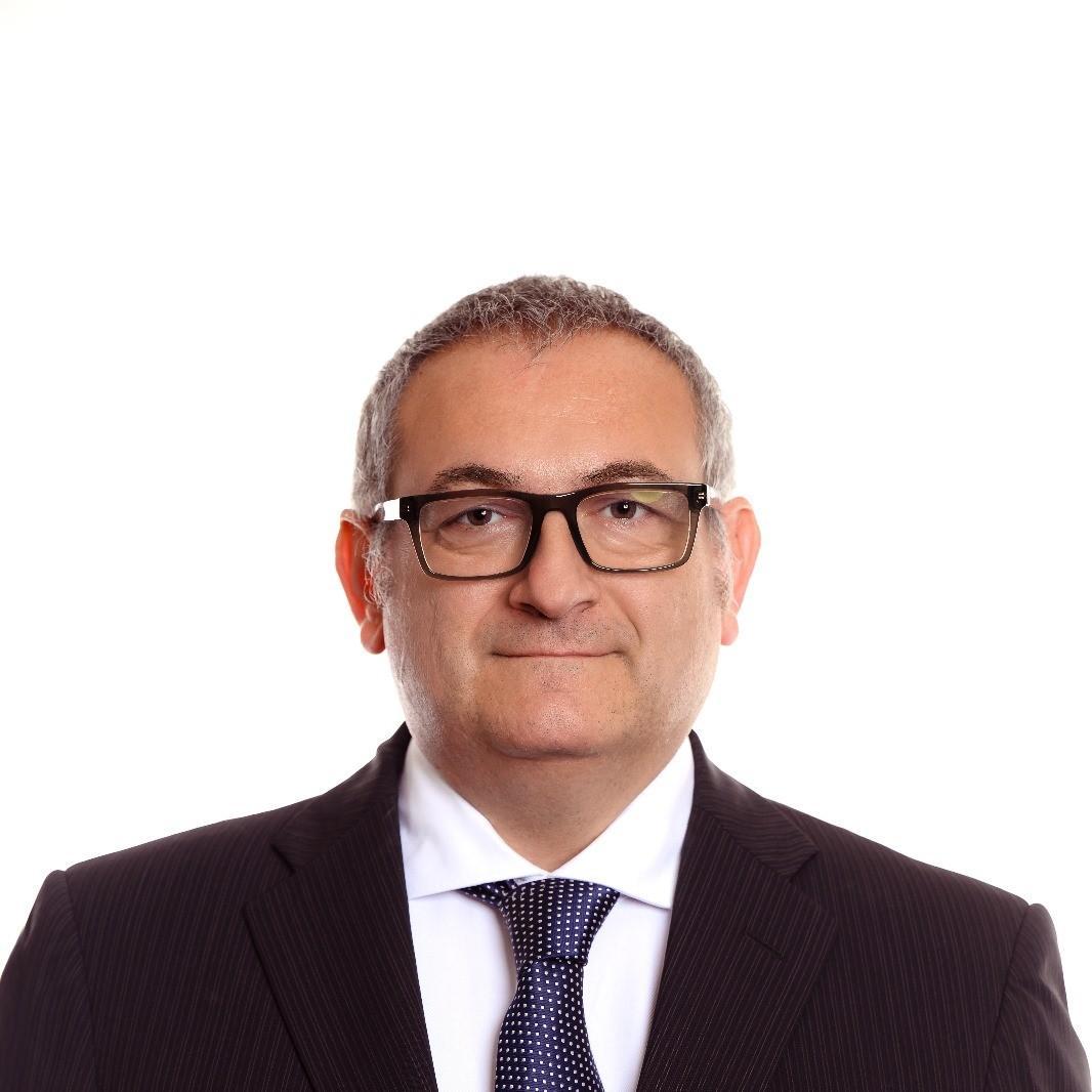 Janosi  Casetti 