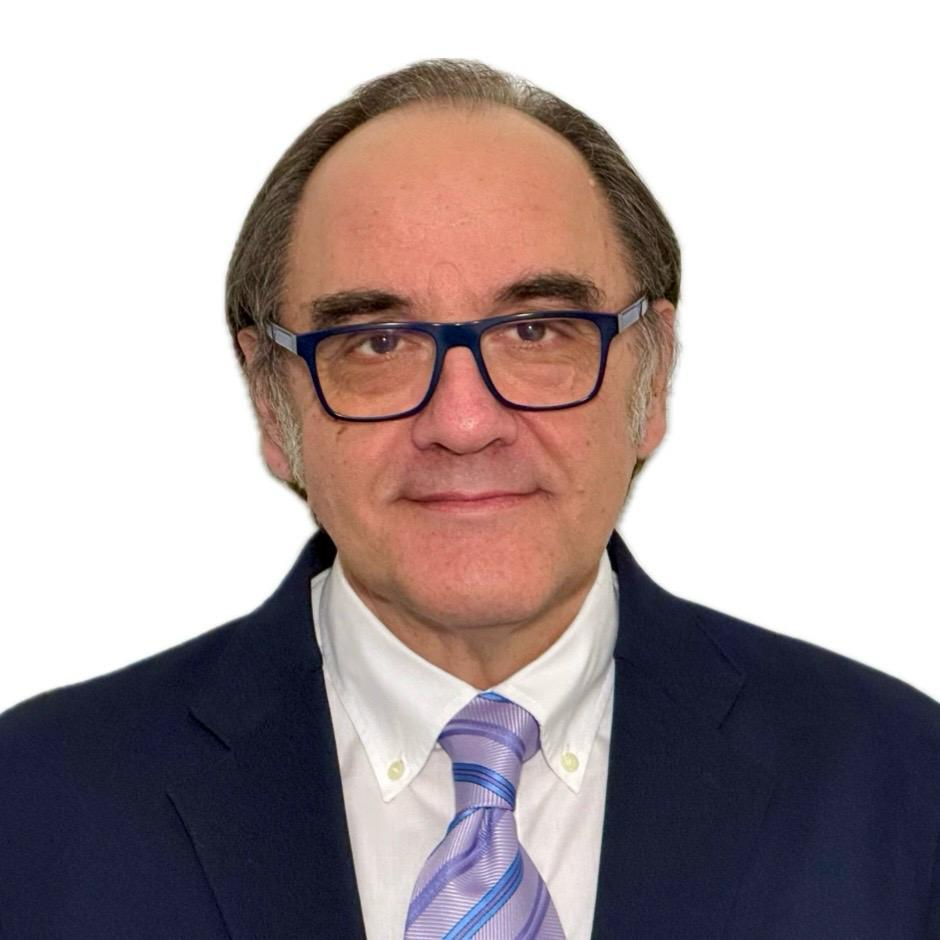 Giuseppe  Battaglia 