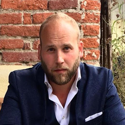 Alessandro  Ghibaudo 