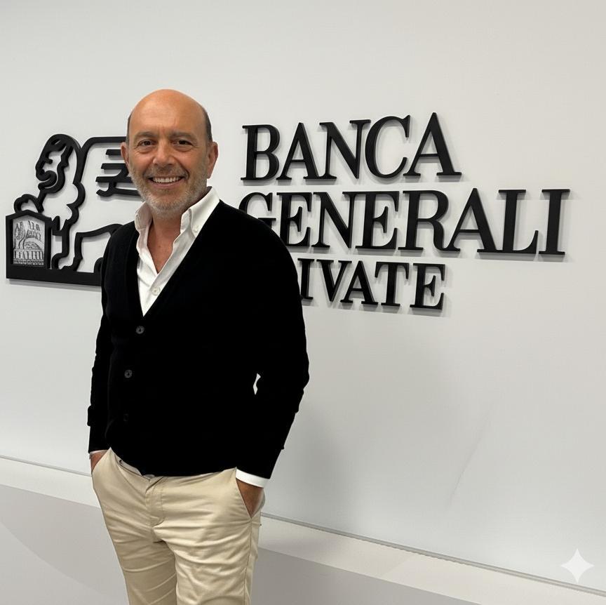 Diego  Guida 