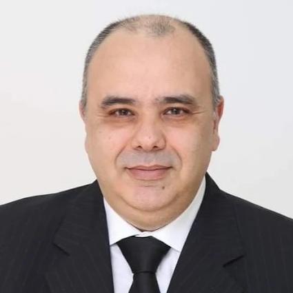 Mario Vito  Lafratta 