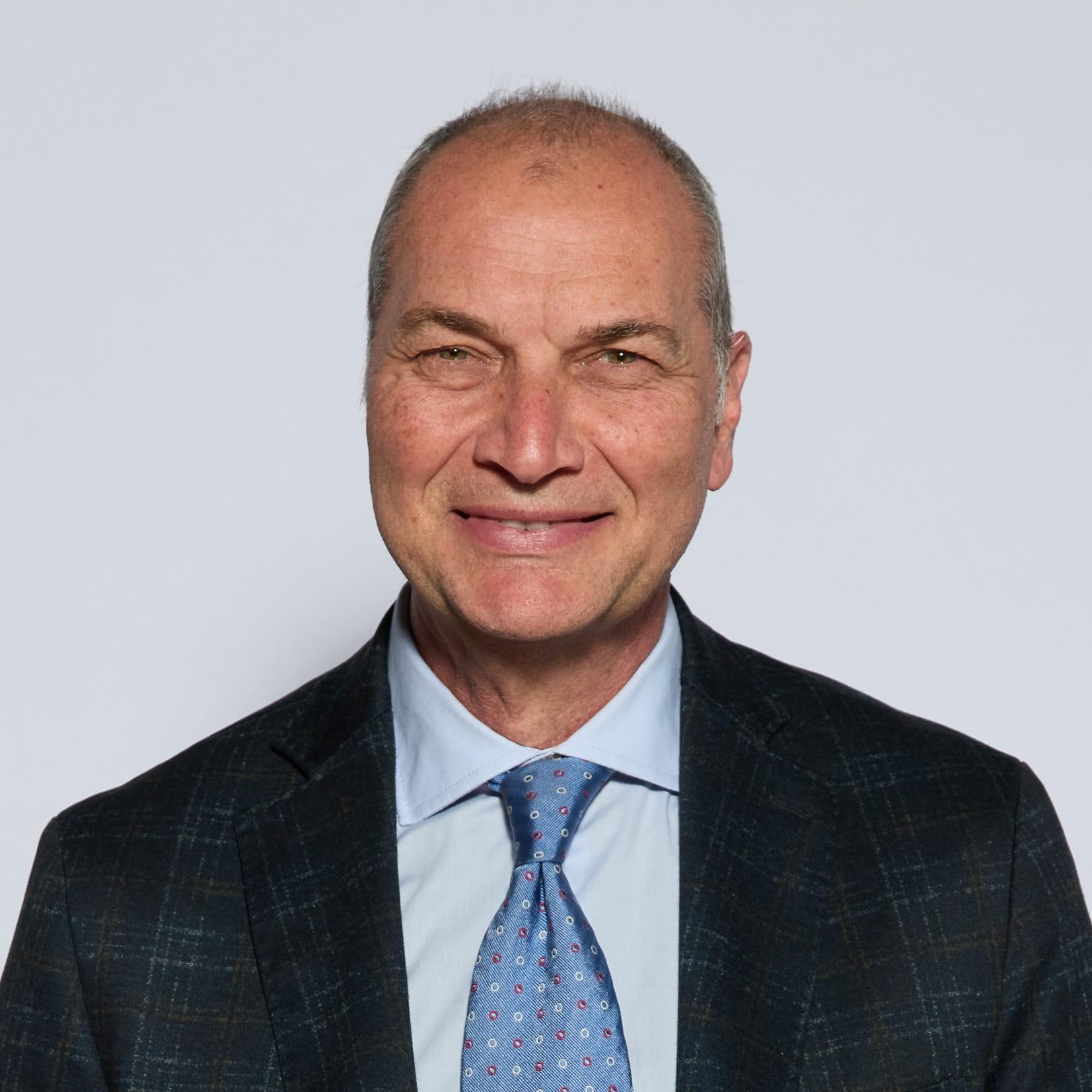 Marco  Ferrara 