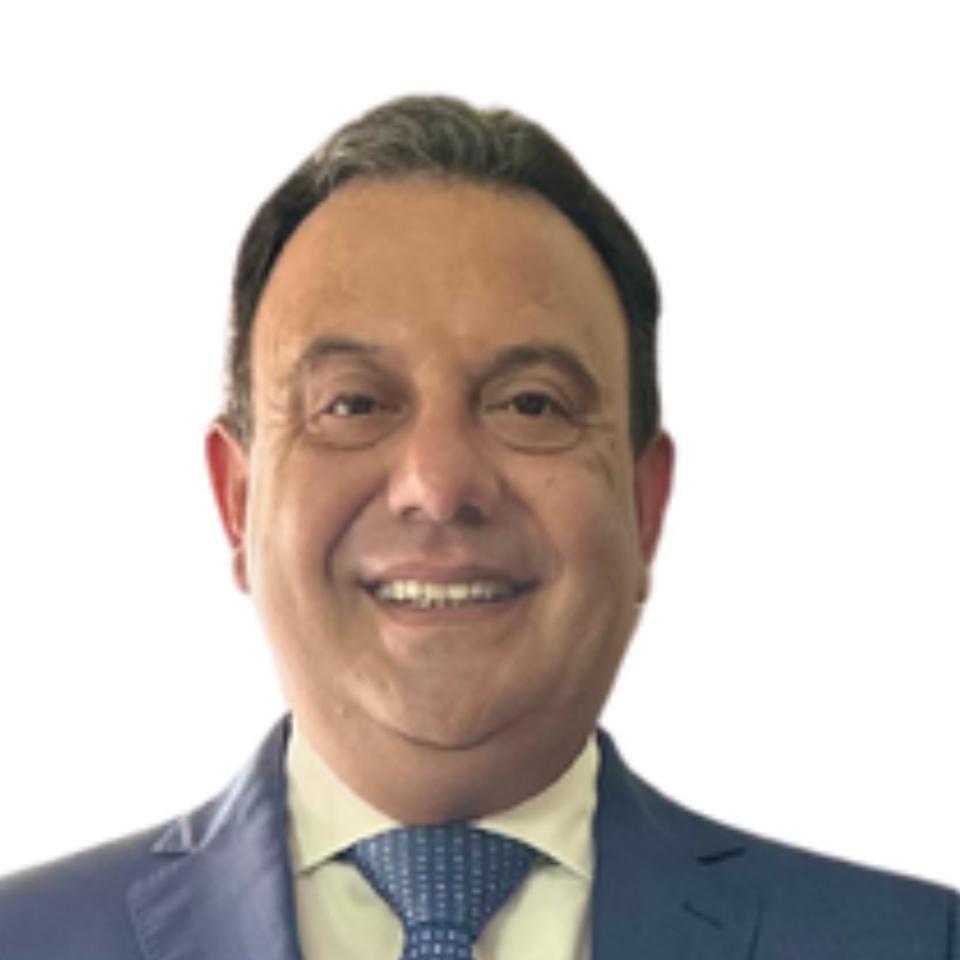 Angelo  Pati 