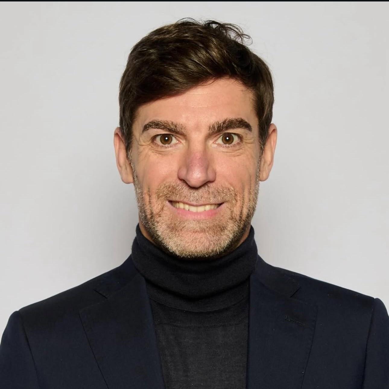 Leonardo  Brugnami 