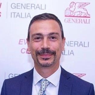 Francesco  Milito 