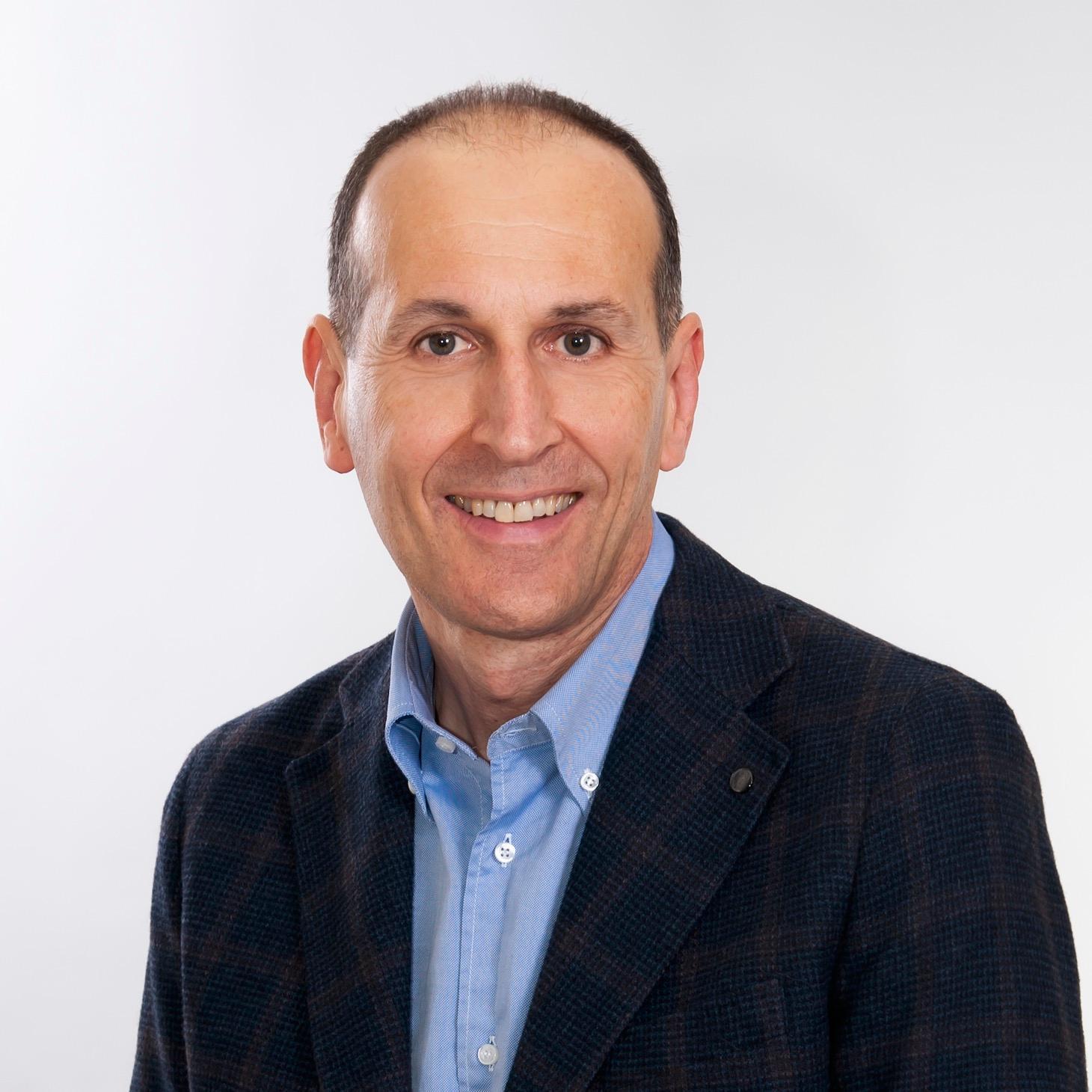Fabio  Ceotto 