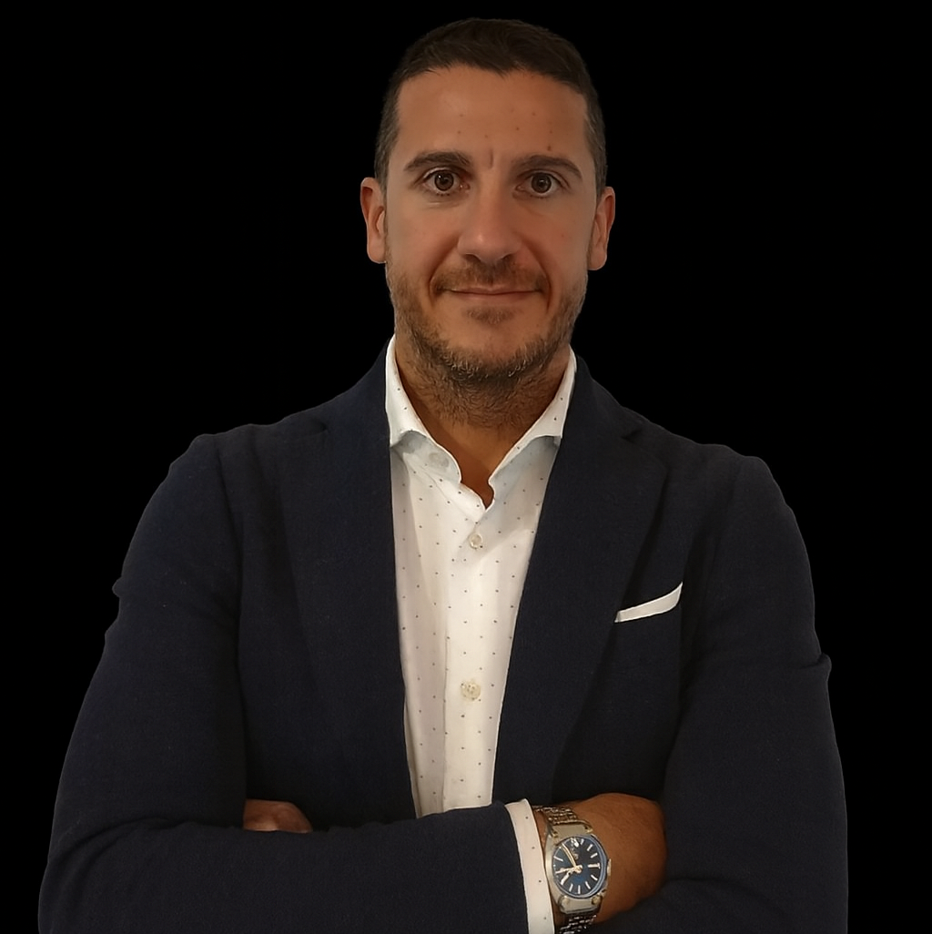 Fabio  Freschi 