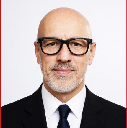 Gianluca  Bassi 