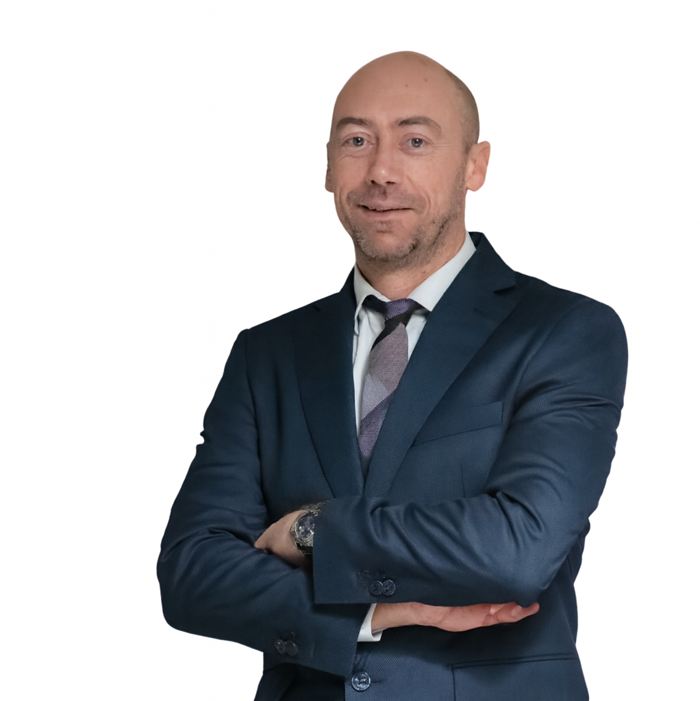 Roberto  Guastello 
